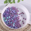AB Purple
