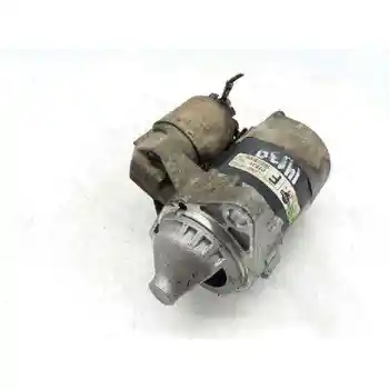 

233009F660 engine start NISSAN first saloon (P12)