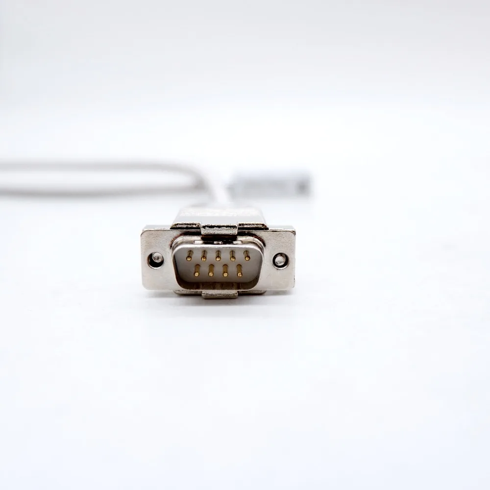  и  ׶δ DRO ׳ƽ  5V 0.005mm ׳ƽ  ڴ, SINO HYMSEANN,   ǵ