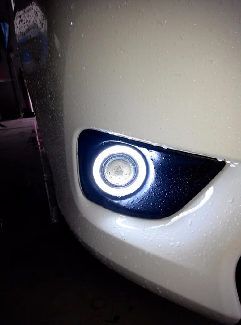 TB2w2MQcXXXXXbdXXXXXXXXXXXX_!!607204890