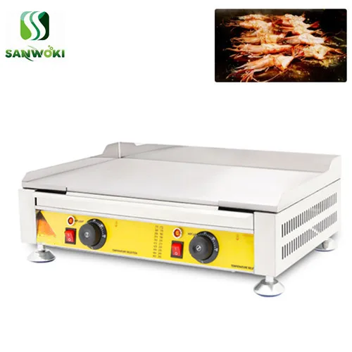 https://ae01.alicdn.com/kf/H4258f0c817e94abbb86e350f7468acdeG/Electric-Griddle-Plancha-Iron-Cooking-Plate-Teppanyaki-making-machine-steak-griddle-plate-barbecue-grill-hot-flat.jpg