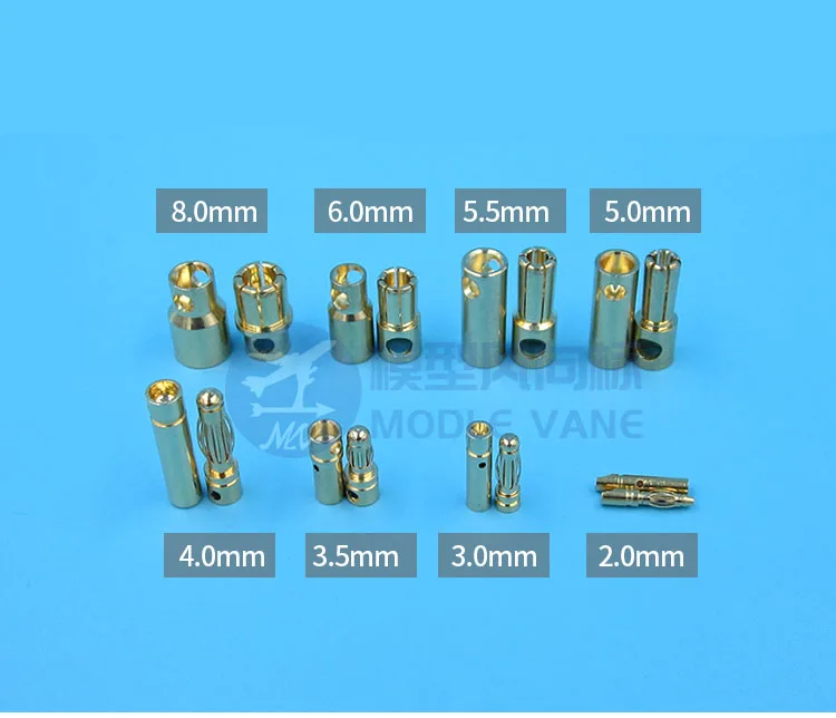 TB2BEGfk9tYBeNjSspaXXaOOFXa_!!740007133