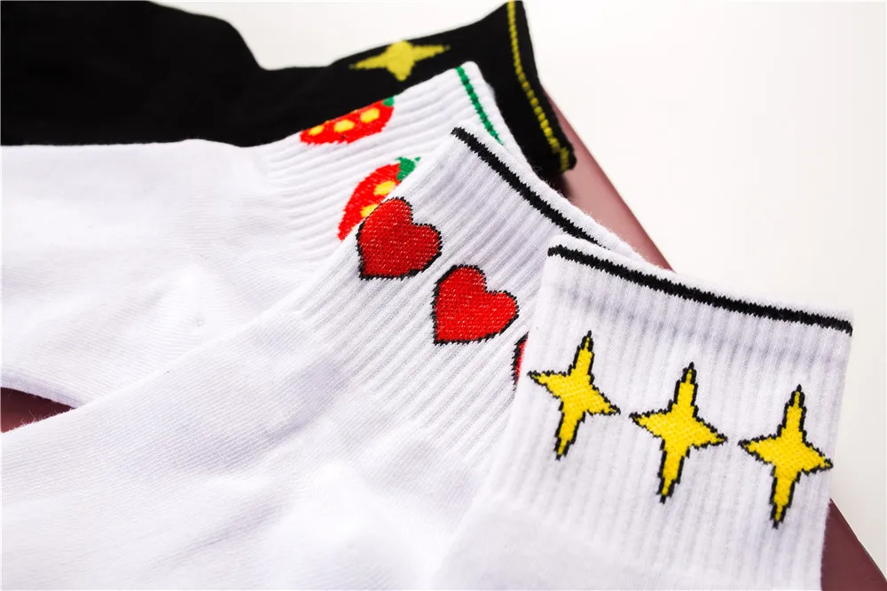 9350510909_1478154934