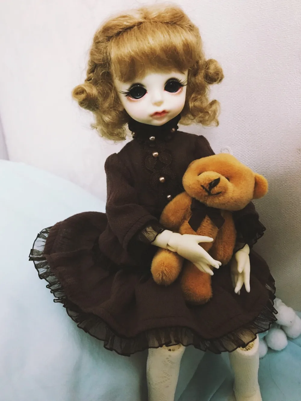 26