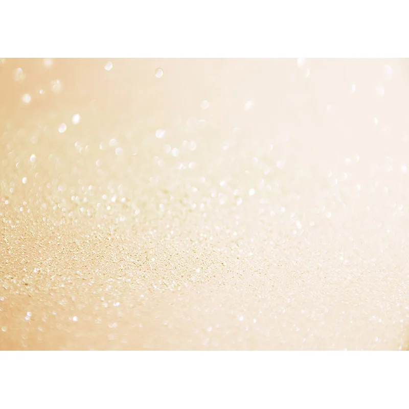    ũ ׸   Bokeh      Ʃ ǰ 21527JPR- 03
