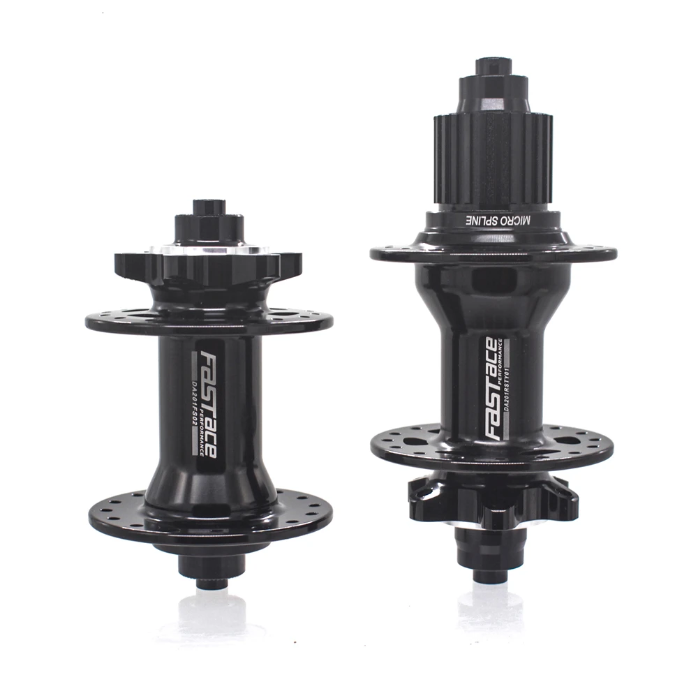 Cube 12s Of The 32h 135x10mm 100x9mm E THRU Micro spline Speed Bike|Велосипедные втулки| |
