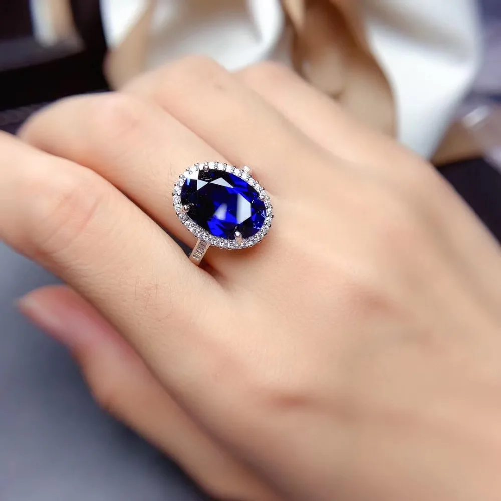 微信图片_20200731090535