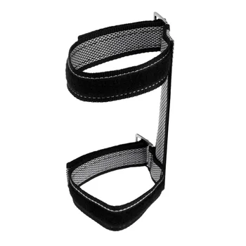 

Adjustable Golf Elbow Arc Posture Corrector Crank Arm Trainer Practice for Beginners
