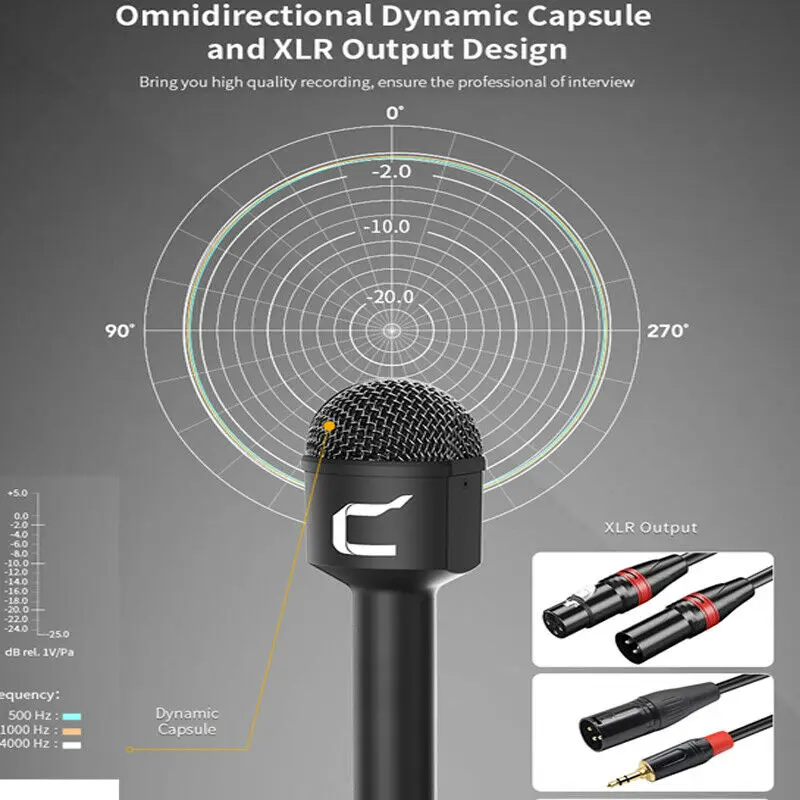 Electric drill bracket Household multi-function