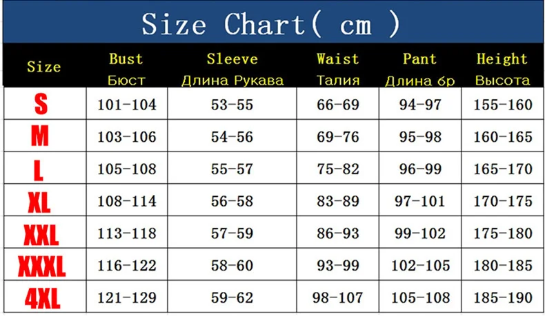 HTB1uJjyaJ685uJjSZFsq6x8qVXaB