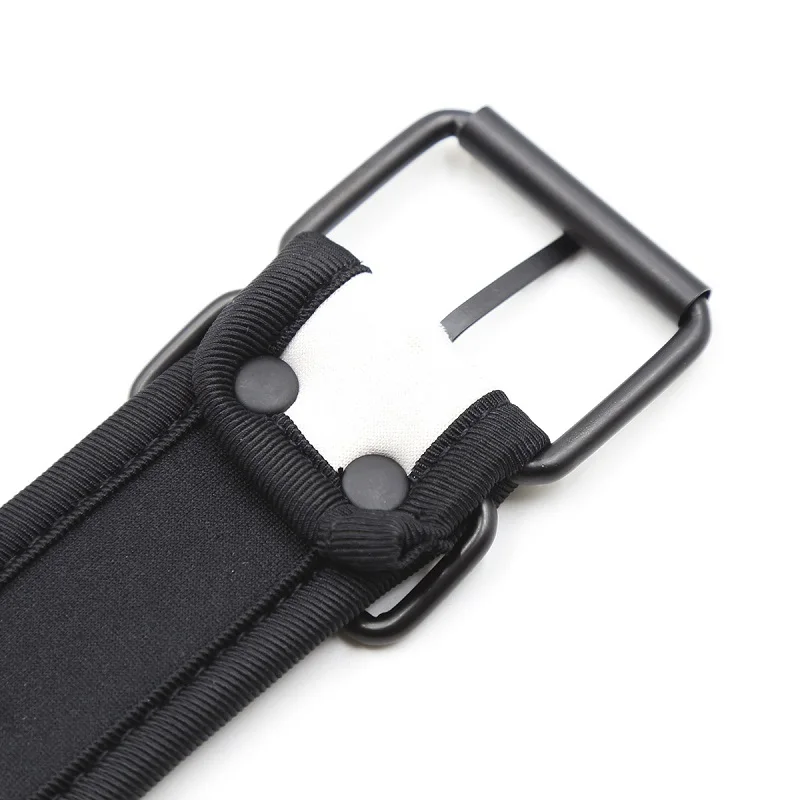 10858522145_1557592402