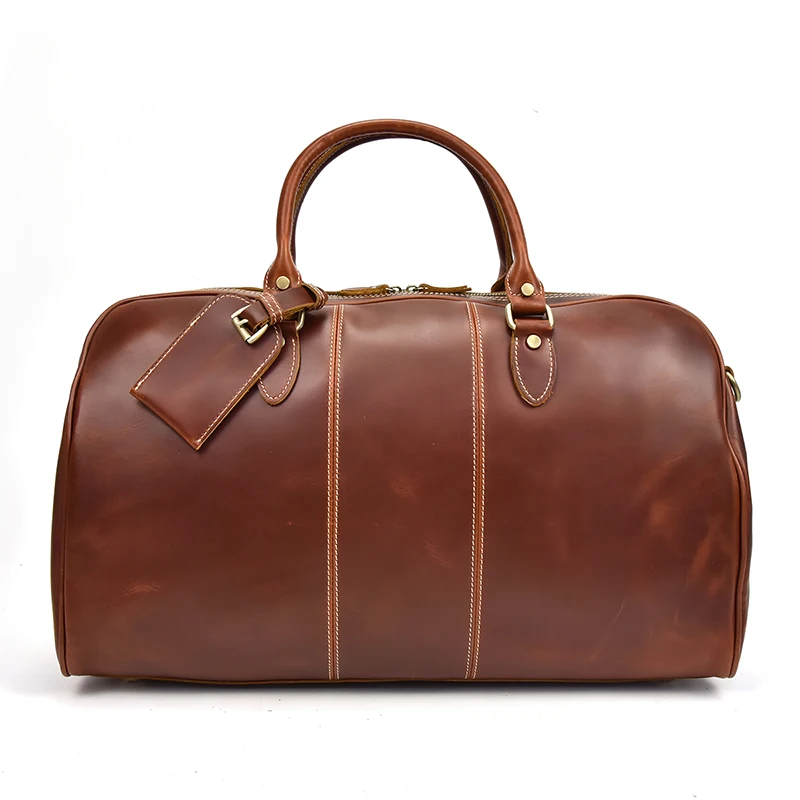 HTB1jY28hYsTMeJjSszdq6AEupXaz