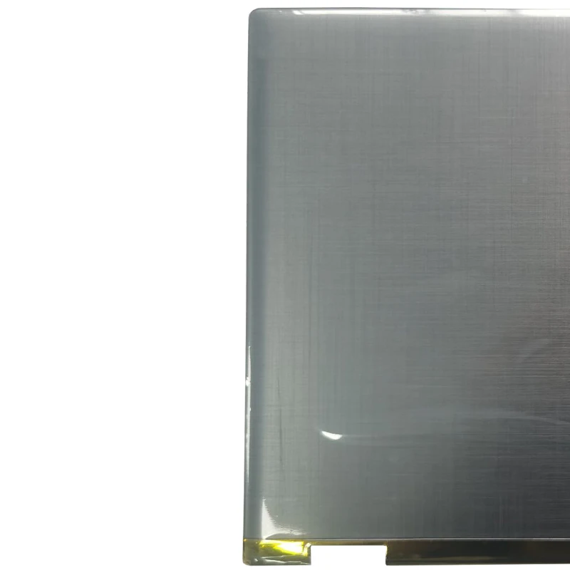 lcd voltar capa encosto de mãos superior inferior caso