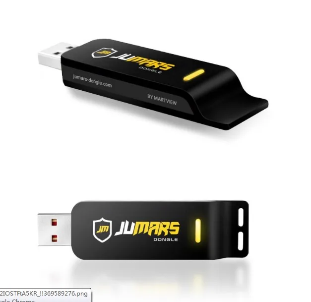 Jumars ключ для SAMSUNG бесплатно 80 credings Jumars