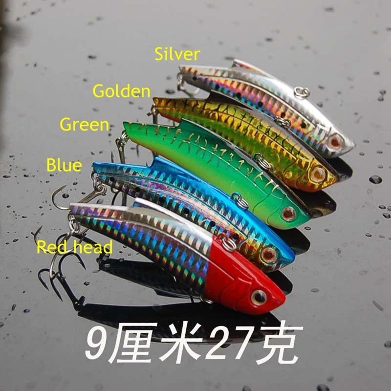 123_副本800