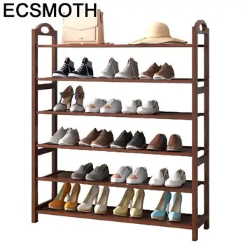 

Chaussure Armario Almacenamiento Organizador Zapato Zapatera Placard De Rangement Rack Scarpiera Mueble Furniture Shoes Cabinet
