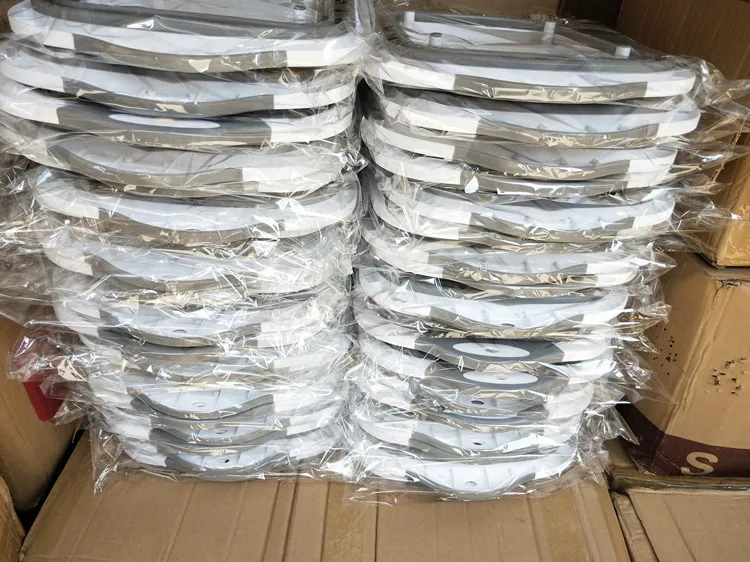 750.2