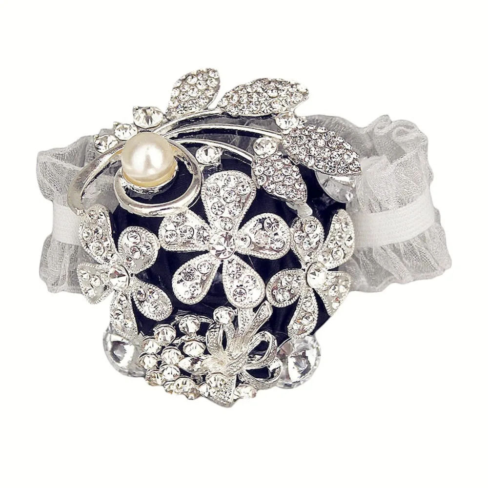 12974910834_150049405