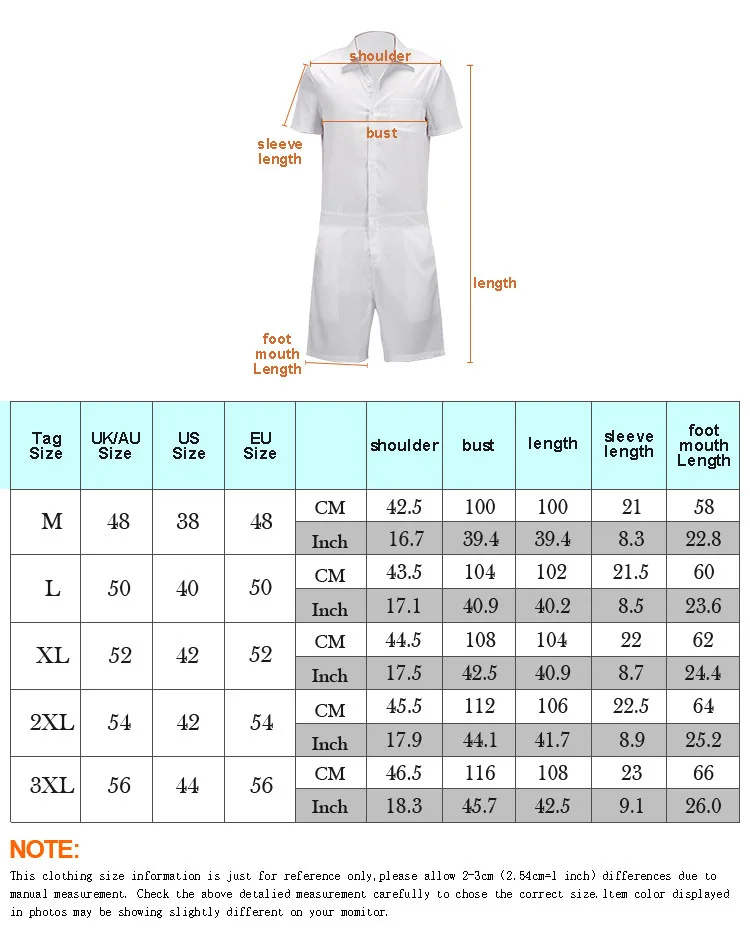 HTB1qkNEaUrrK1RkSne1q6ArVVXaV