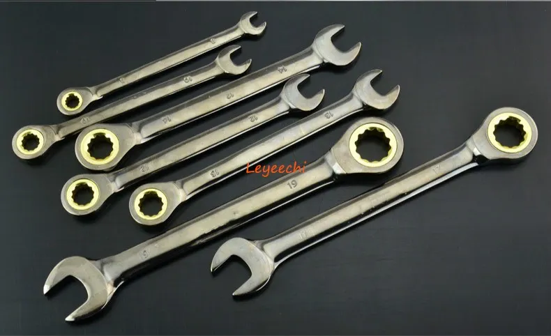 HTB11RH1PFXXXXa3XVXXq6xXFXXX0