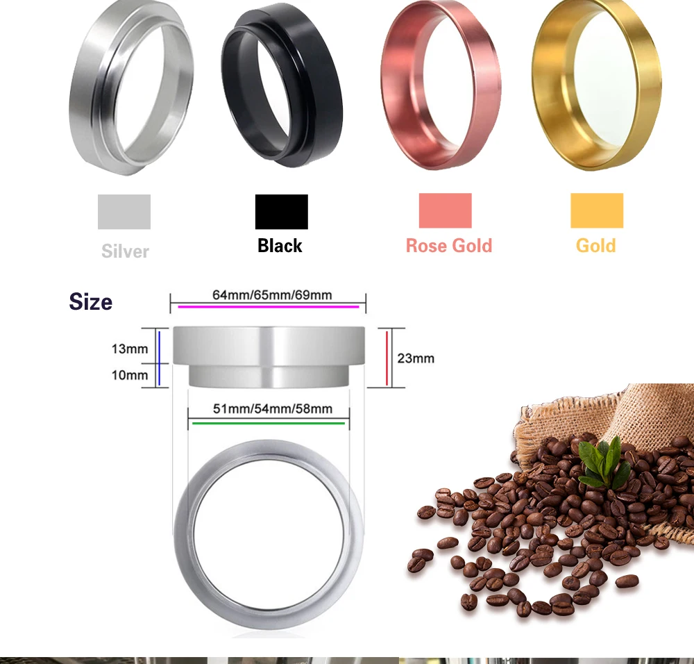 Y200901详情图_06.jpg H425a0c3a036e41818fcd960a30cdc4d72.jpg