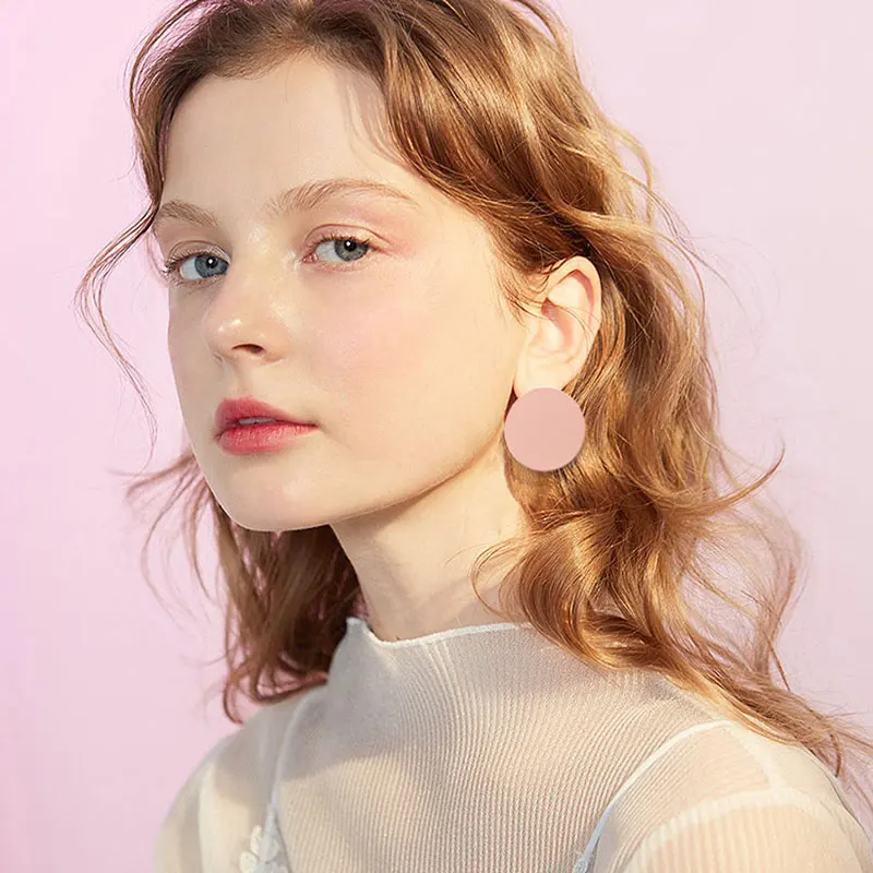 HTB1sQCbXdjvK1RjSspiq6AEqXXaA (1)