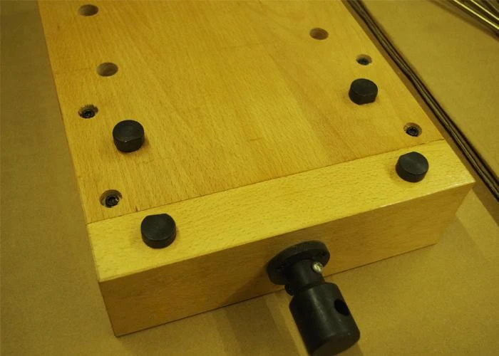 微信图片_20200731161501