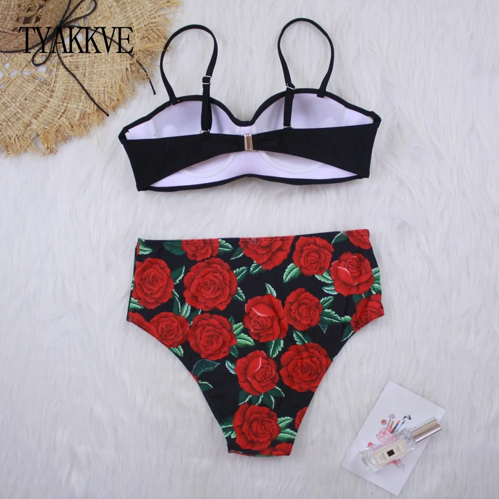 991FBD4282449E5384F3BF656D505E7B