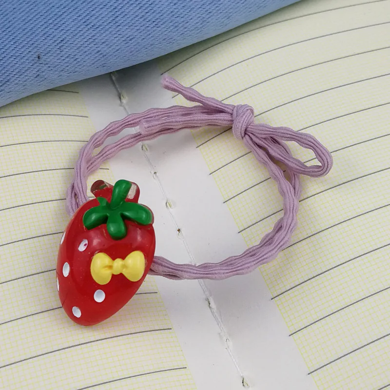 IMG_20200617_101200-1