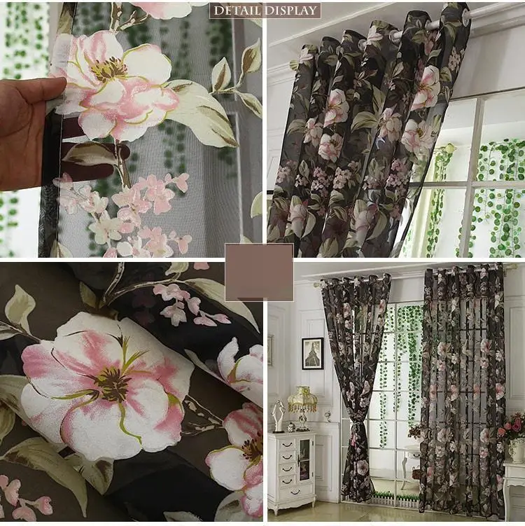 Кухня окна плотные Zaslony сделать Okna Роскошные Cortinas де Luxo Para Sala для гостиная Rideaux Pour Le салонные шторы