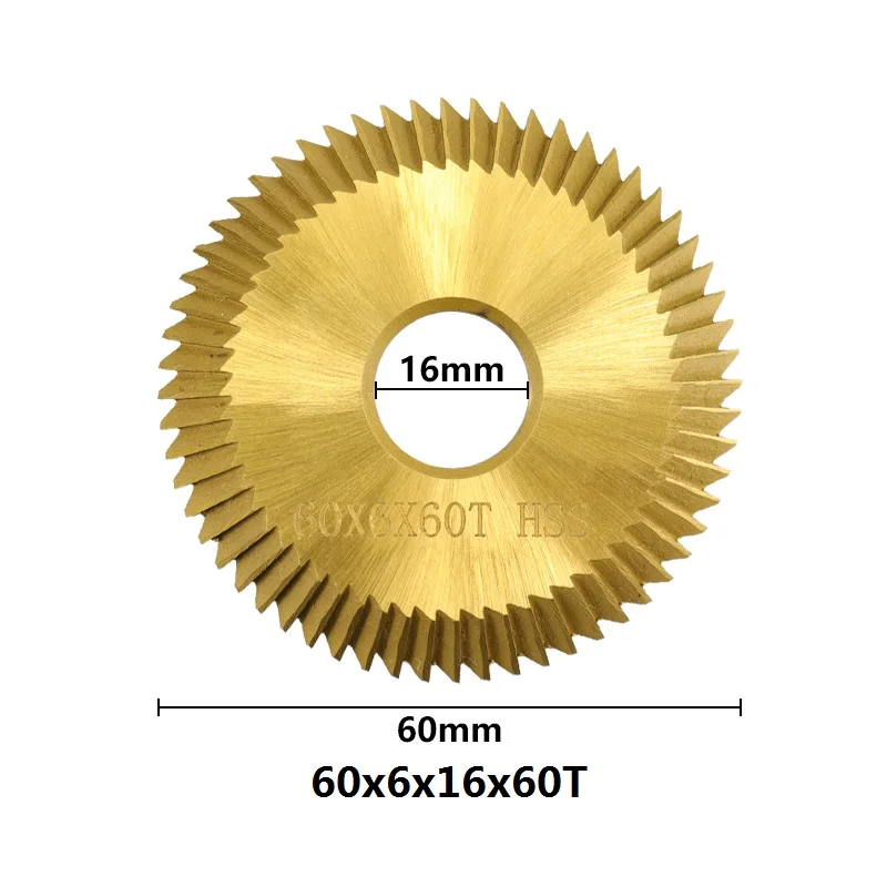 KM05360660TDT