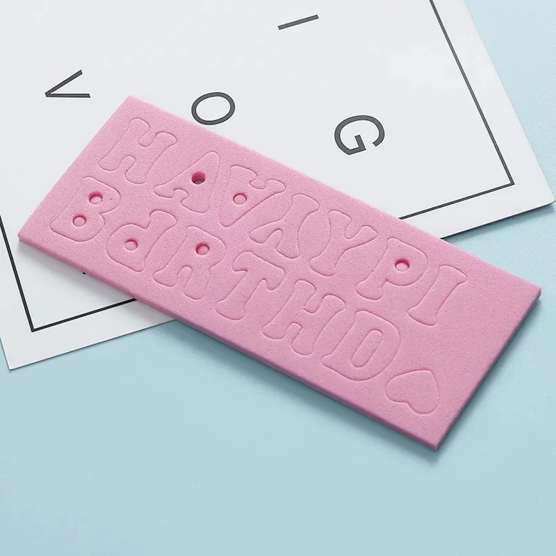 IMG_9713(20200511-153045)