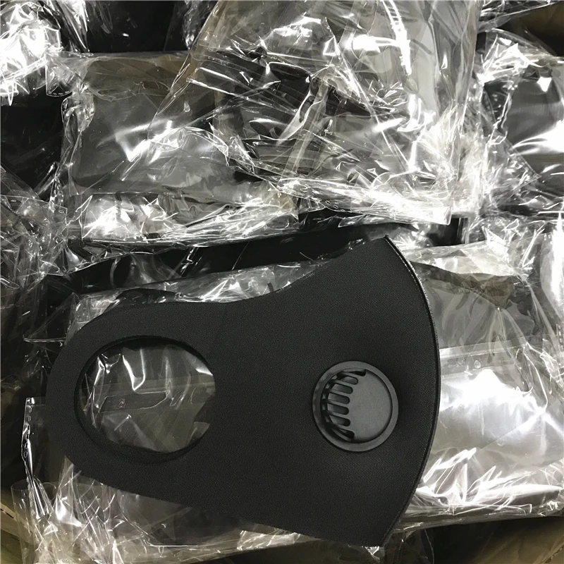  ̽ ũ,    ̽   ũ,   Ŭ PM2.5 ⼺  , 2 