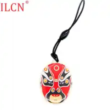 UID S50 1K 13,56 Mhz перезаписываемый брелок для ключей, бирка, сменная карта NFC IC, водонепроницаемый брелок с клеем, RFID метки, наклейка, записываемая 1