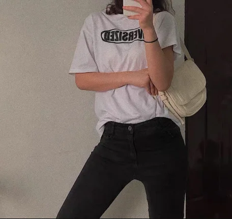 QQ截图20200529131741