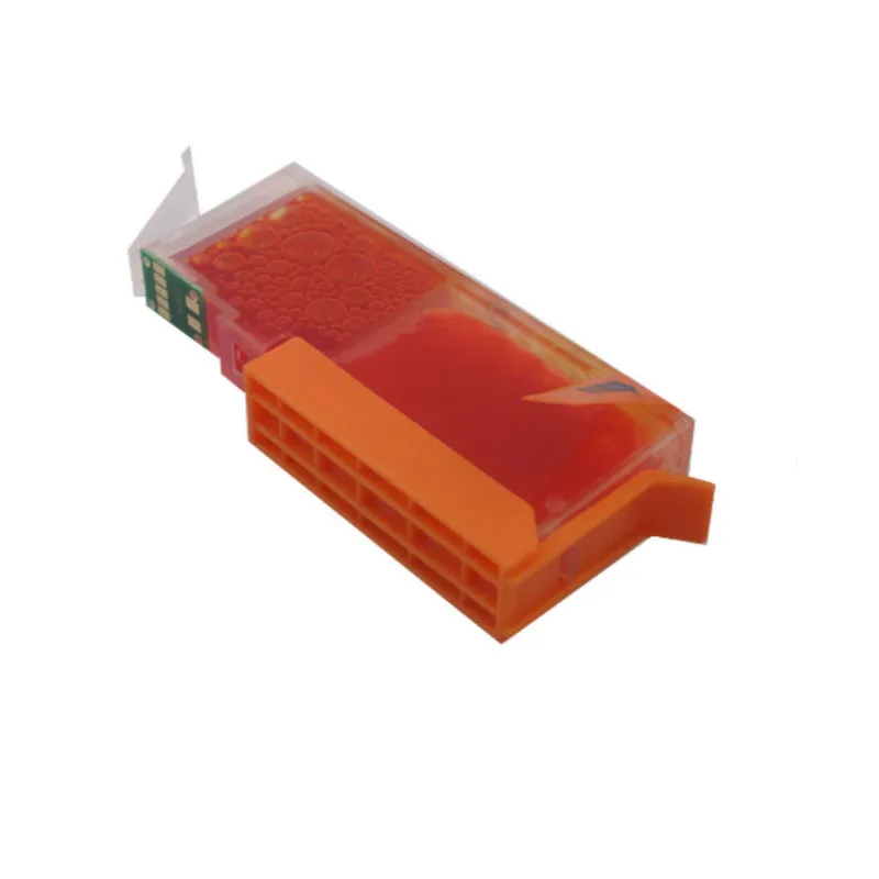 PGI-450 PGI 450 CLI 451 cartucho de tinta совместим для canon PIXMA MG5440 MG5540 MG5640 MG6440 Ip7240 MX924 IX6540 IX6840 imp