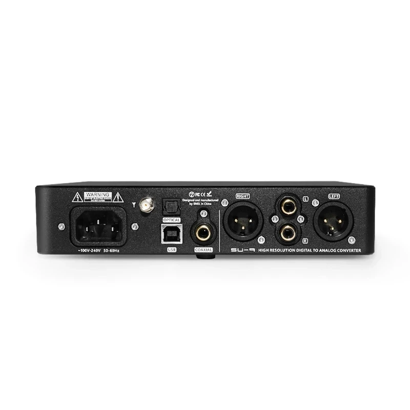 200M HDMI Network Cable Extender Supports Switch