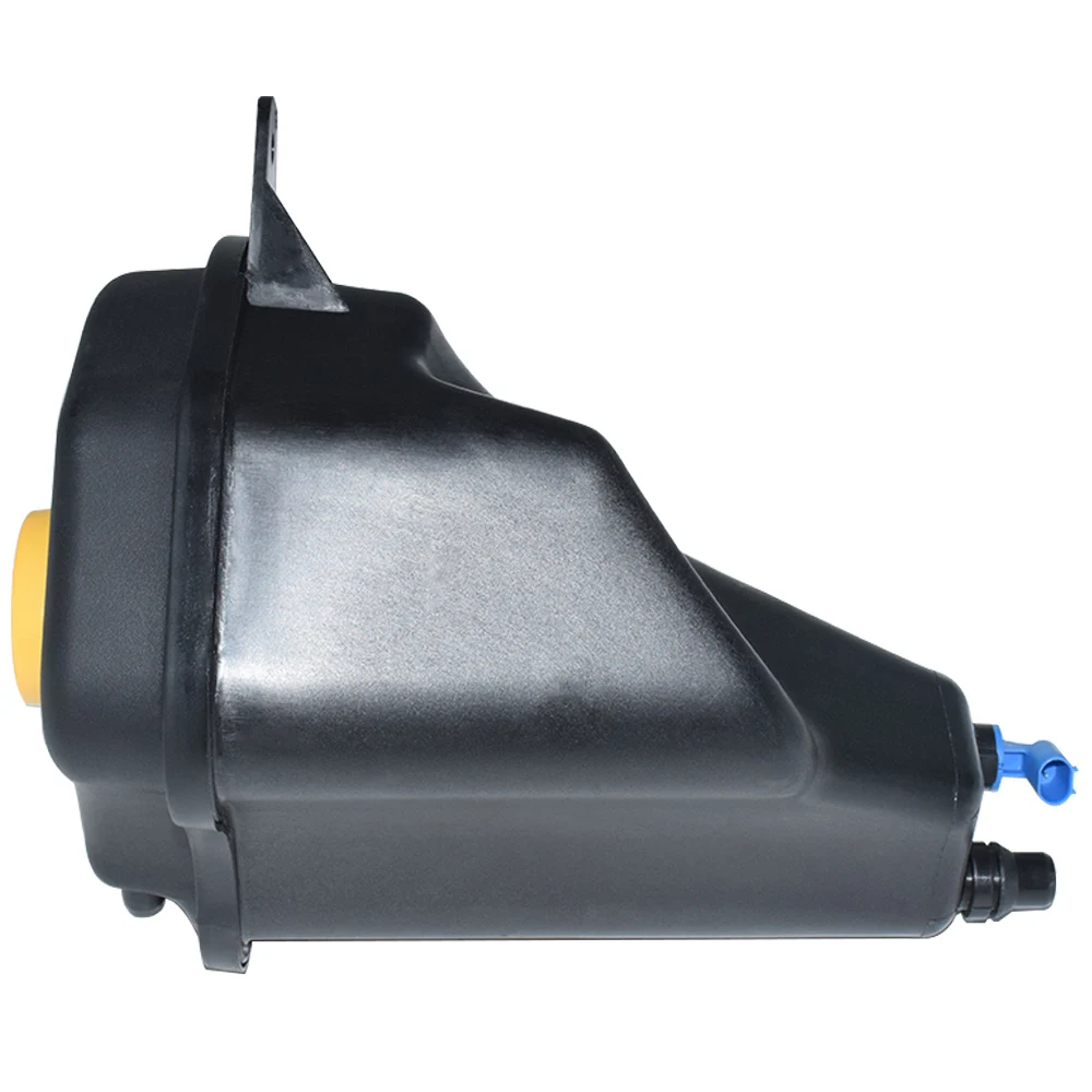 Coolant Reservoir Overflow Expansion Tank Sensor for BMW E70 E71 E72 X5 X6 Premium Quality