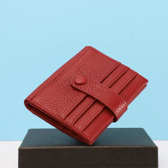 Women's Designer Wallets, Card Holders and Phone Cases