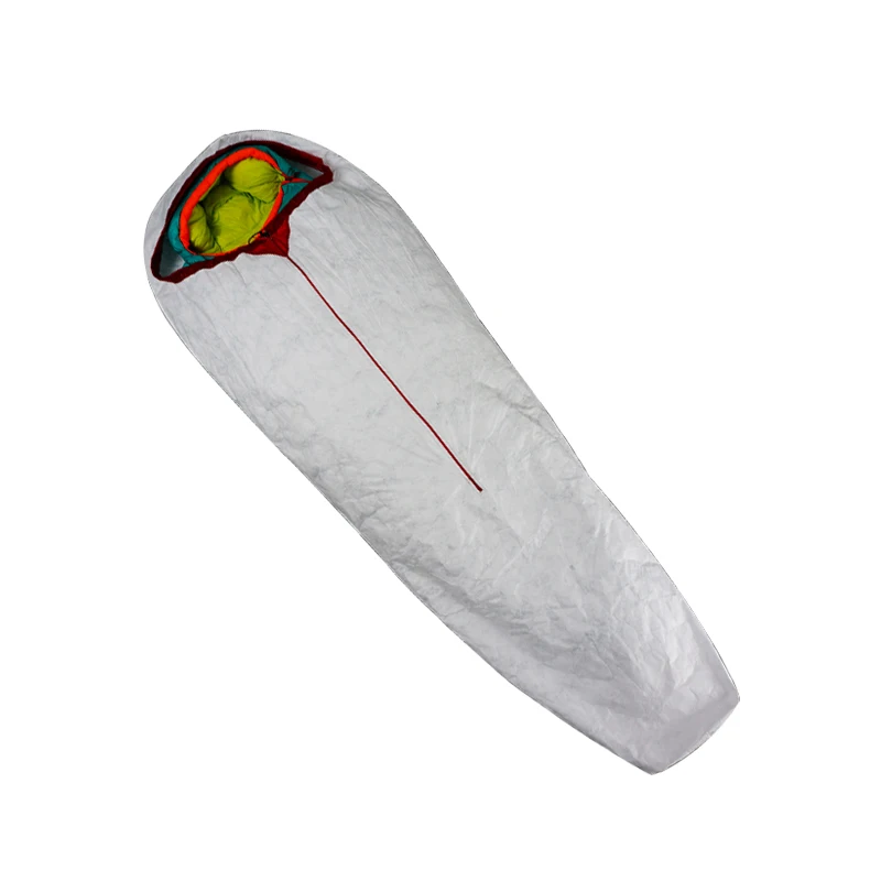 3fulgearTyveksleepingbagcoverlinerwaterproofBivyBag.jpg