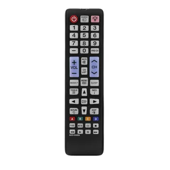 

Original Smart Intelligent Remote Control AA59-00600A For SAMSUNG TV BN59-00857A AA59-00581A AA59-00638A