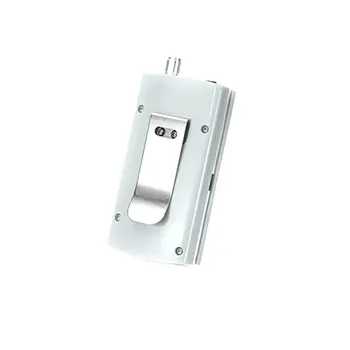 

Electric Drill Nail Machine Professional Manicure Machine Portable Nail Beauty Drill Pen Manicure Pedicure Machine