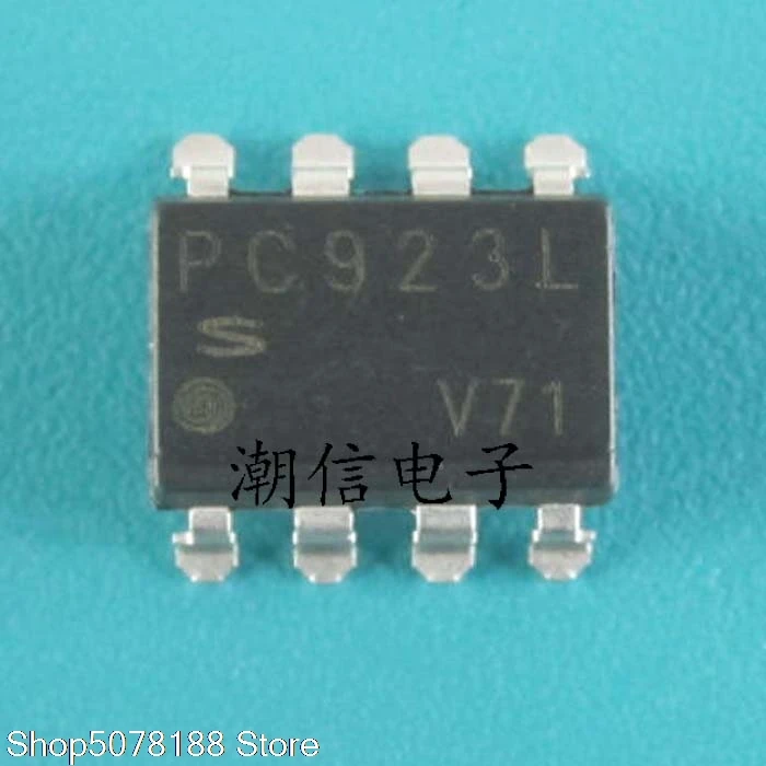 10 шт. PC923L SOP-8 | Автомобили и мотоциклы