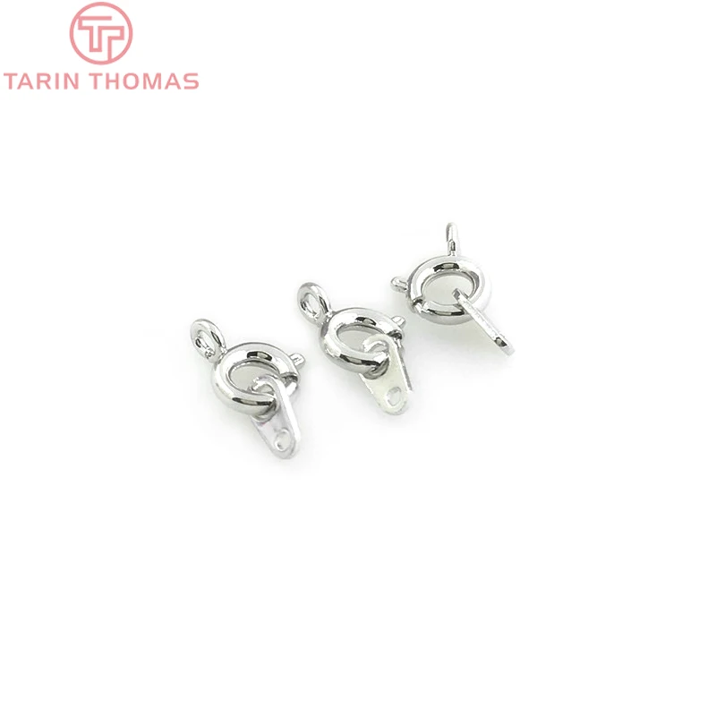 HTB1gIajm79WBuNjSspeq6yz5VXaW