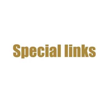 

Special links