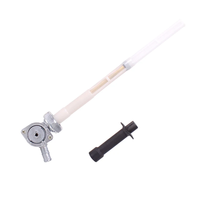 微信图片_20200504095057