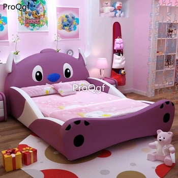 

Ngryise we love you movie show children bed many cute sweet girl boy like choice