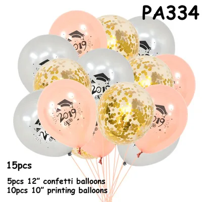 PA334