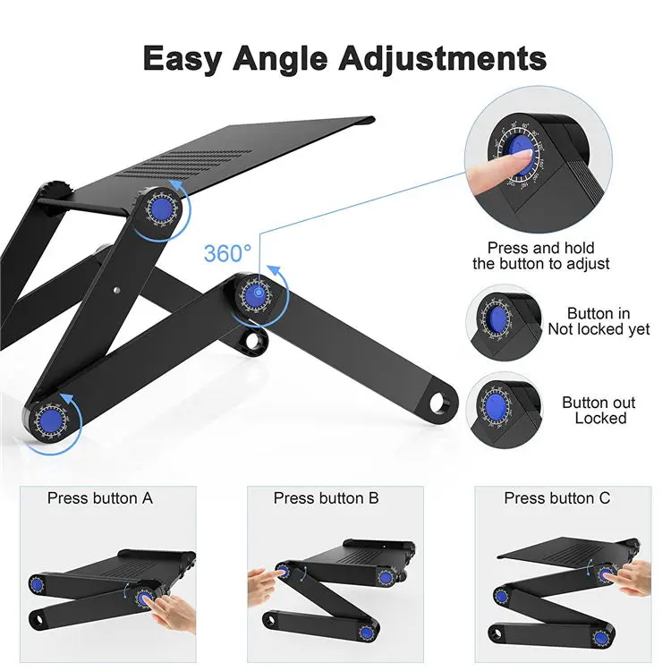 Slide image 900fff0b76204550a01e61c0bd7991fb