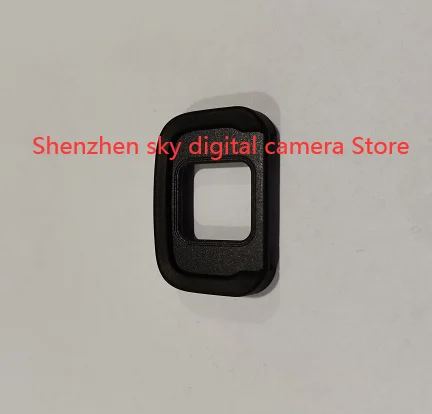 

Новый оригинальный резиновый видоискатель для фотоаппарата Nikon Z50